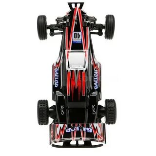 L toys