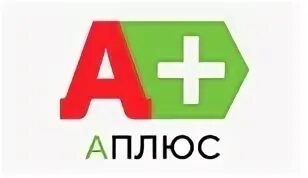 Аптека 170. 6aплюс.