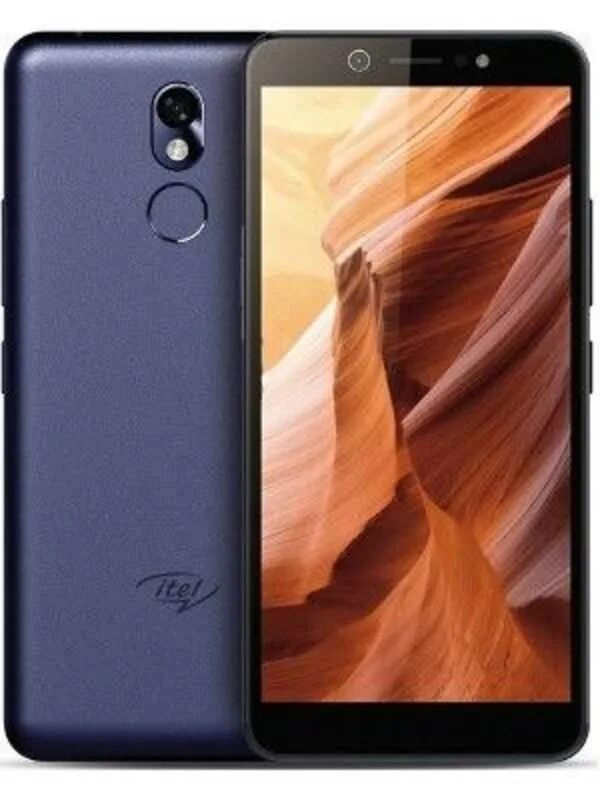 Itel a70 4 256. Itel a44 Pro. Смартфон itel a22 Pro. Смартфон itel a44 Gray. Смартфон itel a70 4.