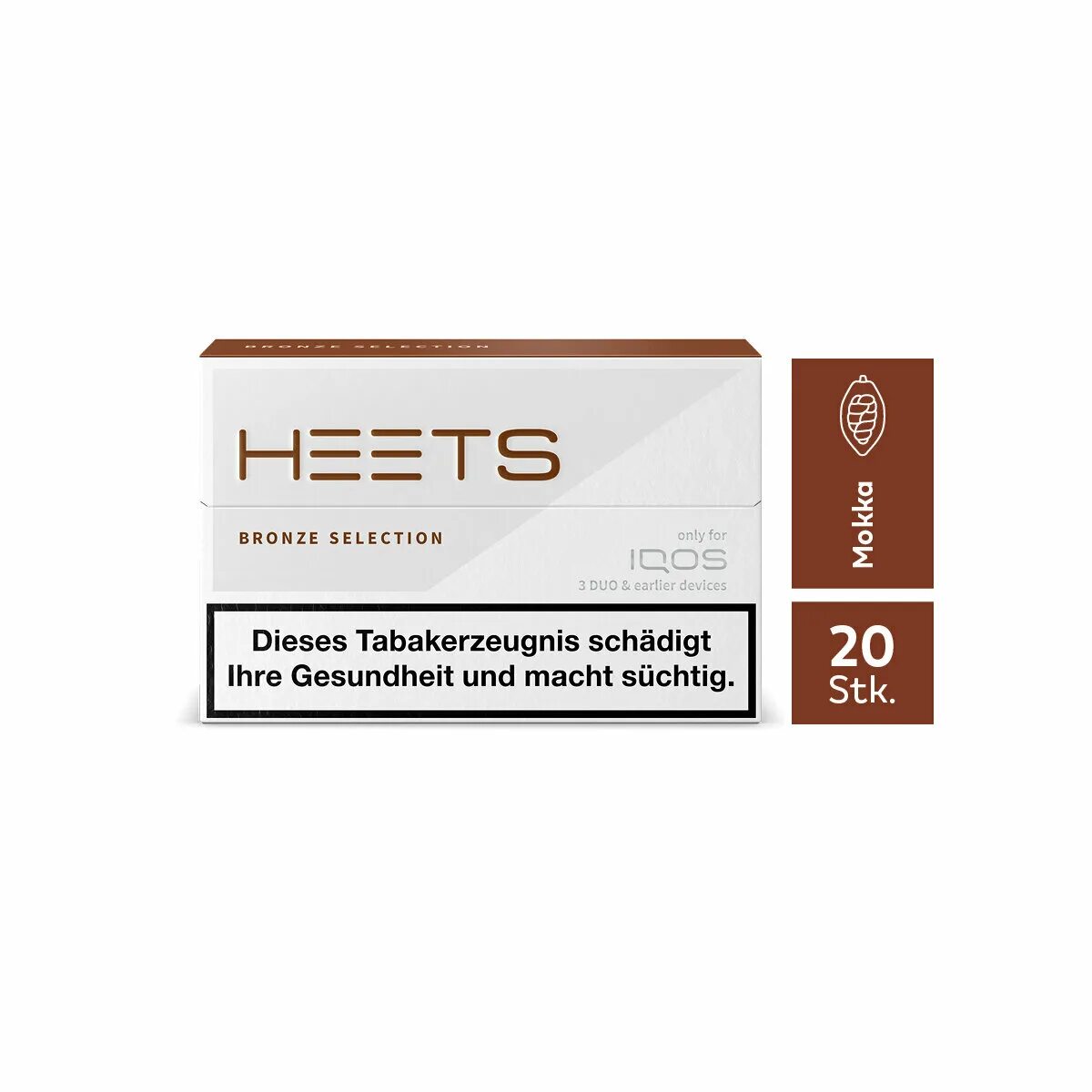 Slate selection стики какой вкус. Стики heets bronze. стики bronze selection. стики для iqos bronze. стики айкос бронза.