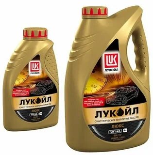 Какой вид масла считается продуктом люкс класса