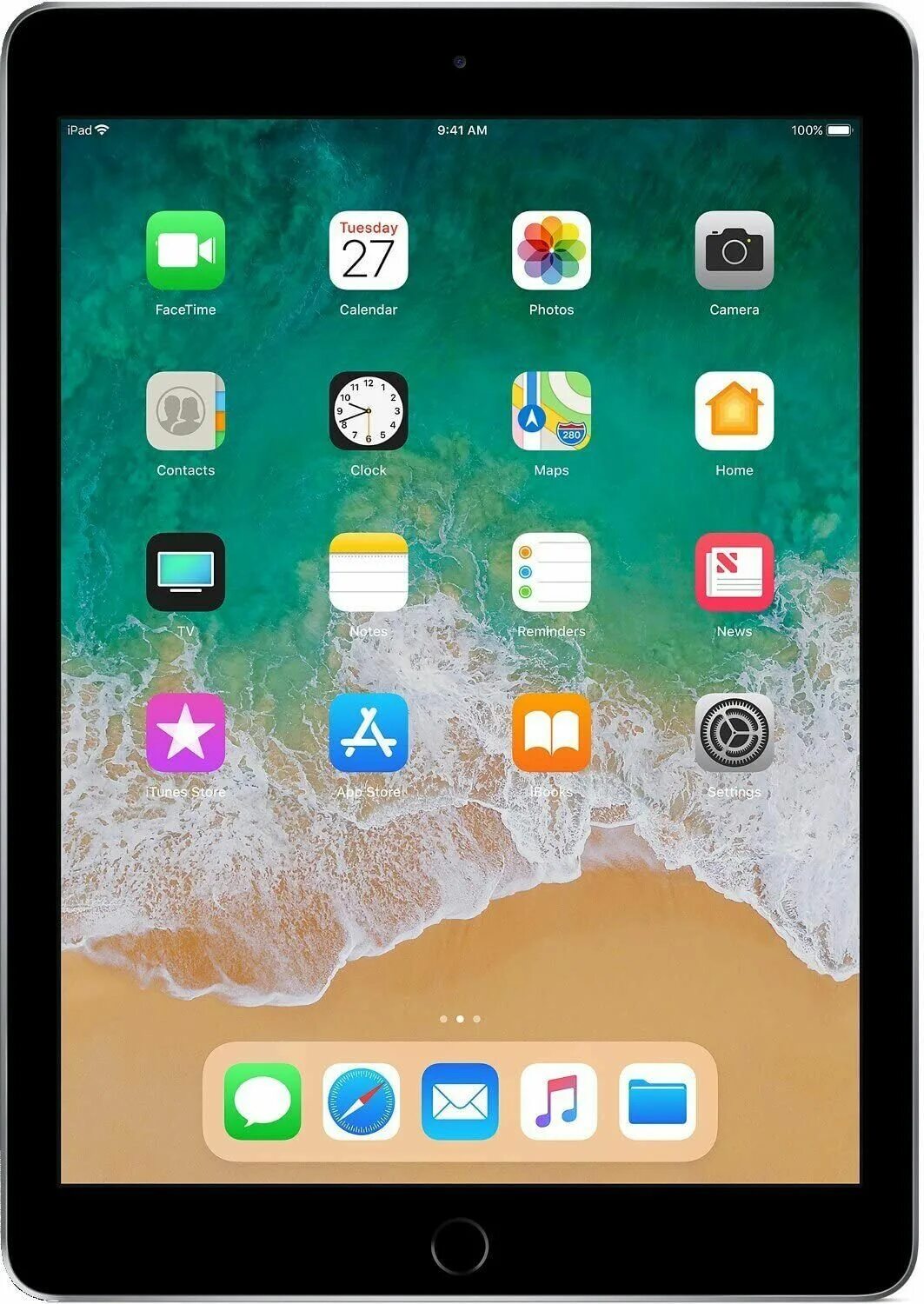 Apple ipad 9th gen wi fi. Планшет Apple IPAD (2018) 32gb Wi-Fi + Cellular. Apple IPAD 2020. Планшет Apple IPAD Pro 9.7″. Планшет Apple IPAD 2018 Wi-Fi 32 ГБ серый.