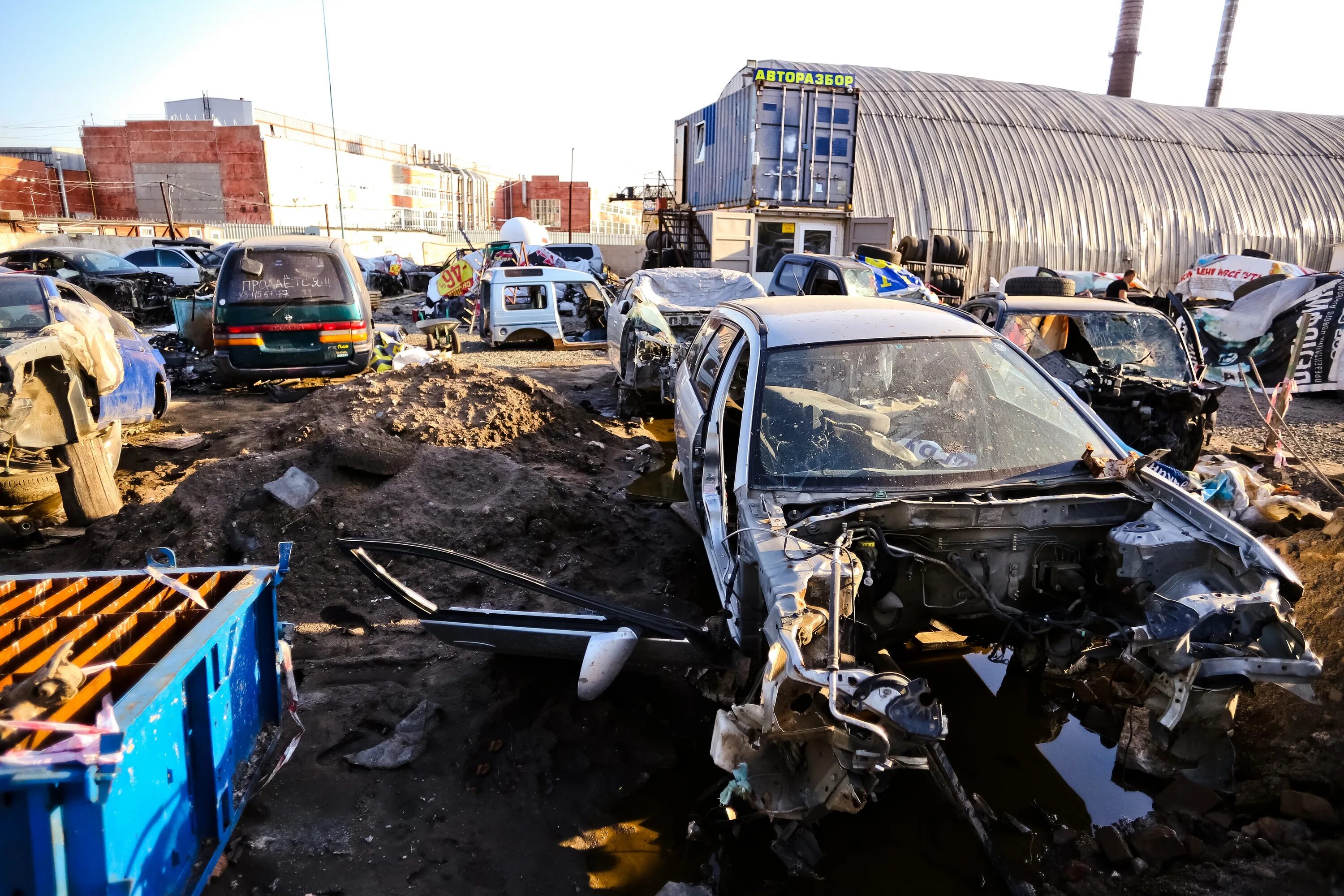 Toyota carina ed st200. японка омск авторазбор. японка омск авторазбор. авторазборка в японии. авторазбор японских машин.