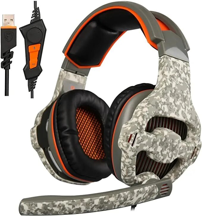 Sades sa610. Sades a60 7.1. Sades наушники 7.1. Sades наушники USB. Gaming headset usb