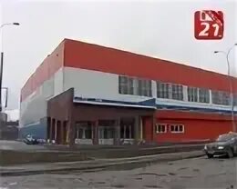 Манеж долина уюта. Манеж мурманск долина уюта. долина уюта легкоатлетический манеж. долина уюта 6 легкоатлетический манеж. долина уюта 6 мурманск.