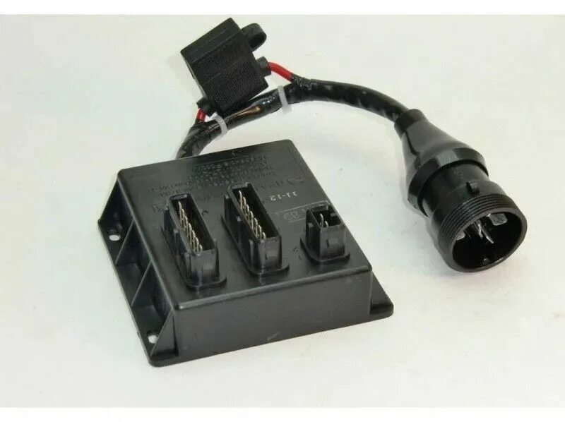 блок управления пжд 15 прамотроник. блок управления пжд-15 88. блок управления пжд 15. 8106. 3763.