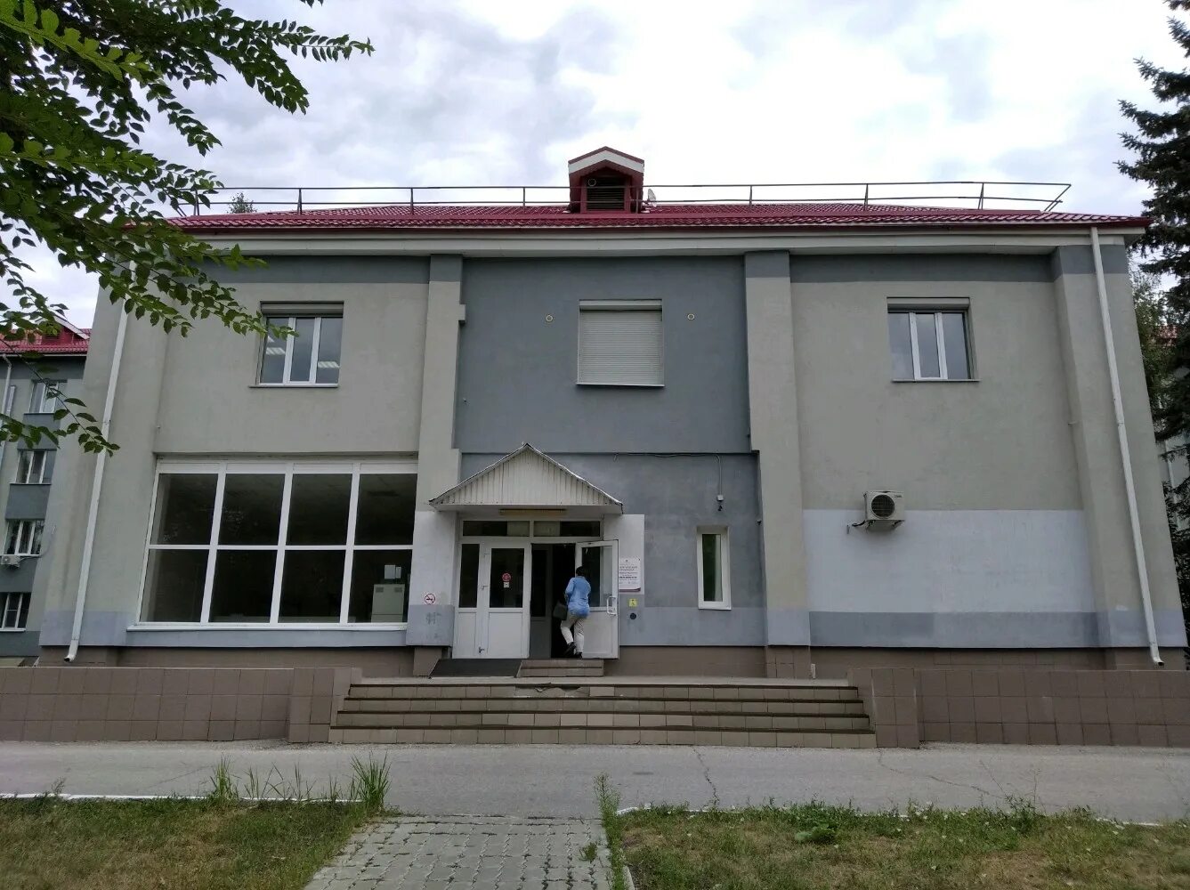 железнодорожная поликлиника самара ново-садовая 222 б. ул ново садовая 222б. клиника ржд на ново-садовой 222б. дорожная клиническая больница самара. самара улица ново-садовая 222.