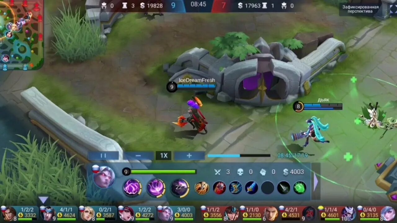 Батрайдер дота 1. Сборка в игре mobile legends. Сборка на хелеарта. Ослы ишаки мулы. Лошак и осел.