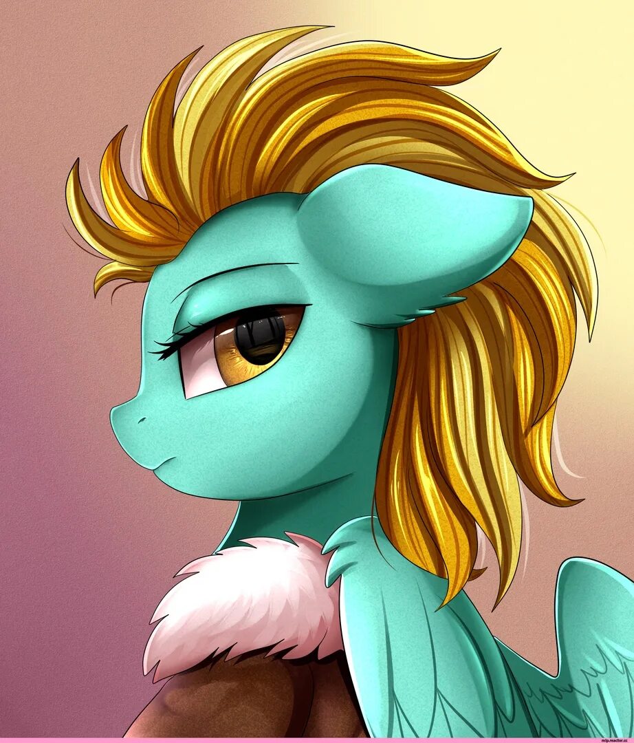 Pony day. Лайтнинг даст МЛП. Лайтнинг даст арт. My little Pony Лайтнинг даст. MLP Lightning Dust.