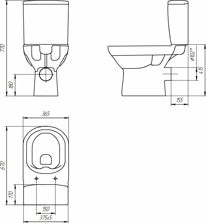 Унитаз сити церсанит. Cersanit city компакт. Унитаз подвесной cersanit city oval clean on dpl eo slim. Pm c708607sc. Унитаз-компакт cersanit city new clean on 011 безободковый.