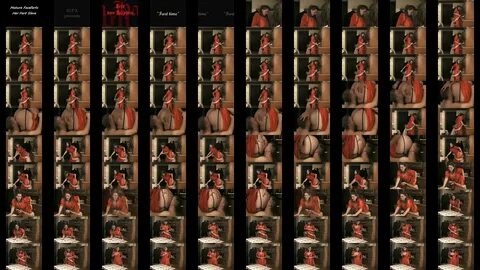 Fart Time Part 1 - XNXX.COM.