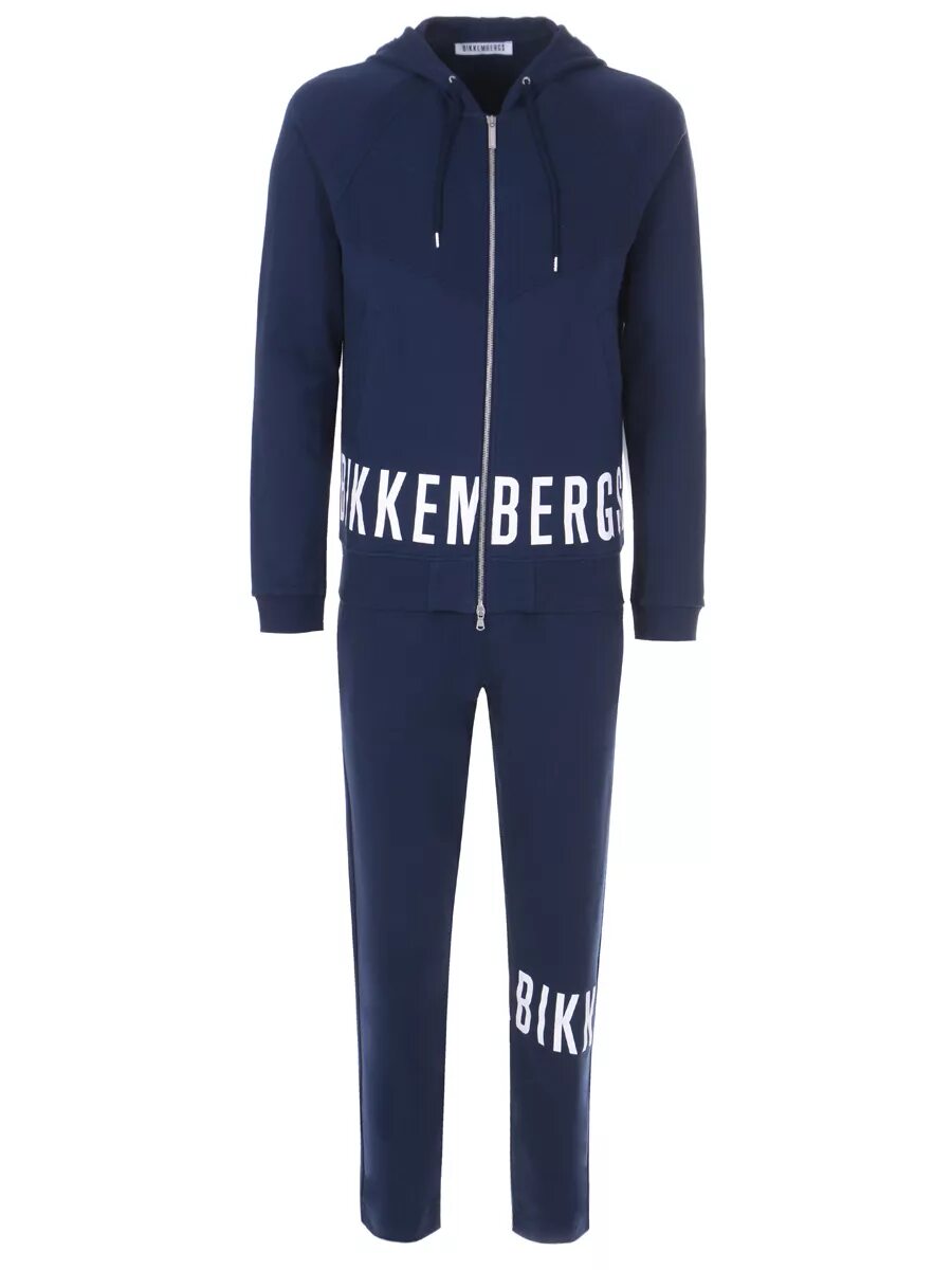 Одежда биккембергс мужская. Dirk Bikkembergs спортивный костюм. Костюм Dirk Bikkembergs. Спортивный костюм Дирк Биккембергс мужской. Спортивный костюм Dirk Bikkembergs мужской.