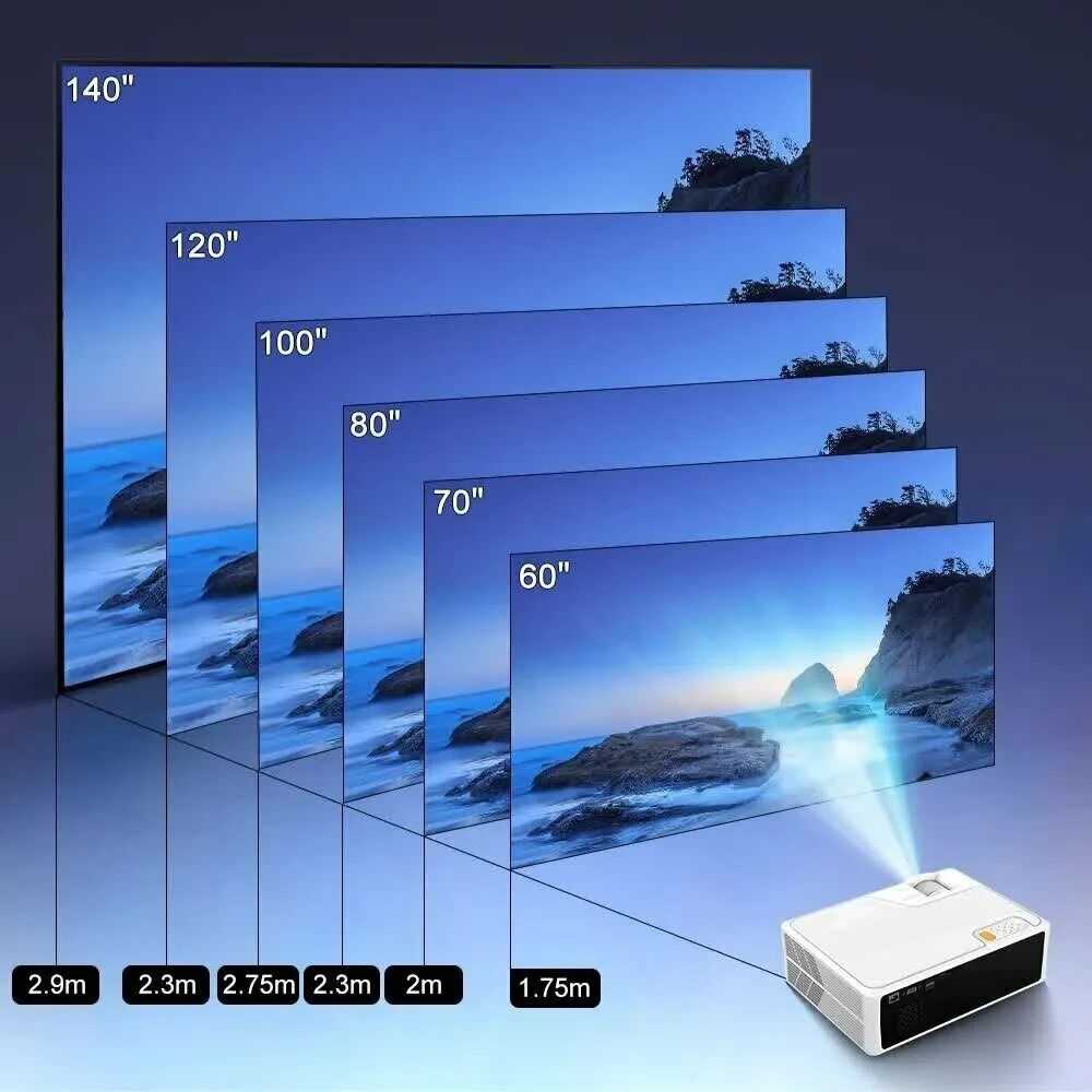Everycom yg625. Проектор everycom yg625a led mirroring version. everycom yg625 проектор обзор. проектор everycom yg625 настройка. everycom yg625 на какое расстояние.