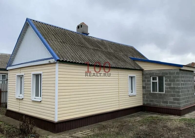 Авито каневская. Каневская авито недвижимость дом. Авито недвижимость в каневской краснодарского края. Самый красивый дом в каневской. Фото каневская передерия 88 картинка дом кирпичный  2022 год.