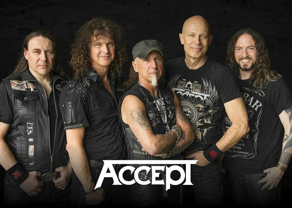 Accept 6. Группа accept. Рок группа Акцепт. Уве Лулис accept. Группа accept 2005.