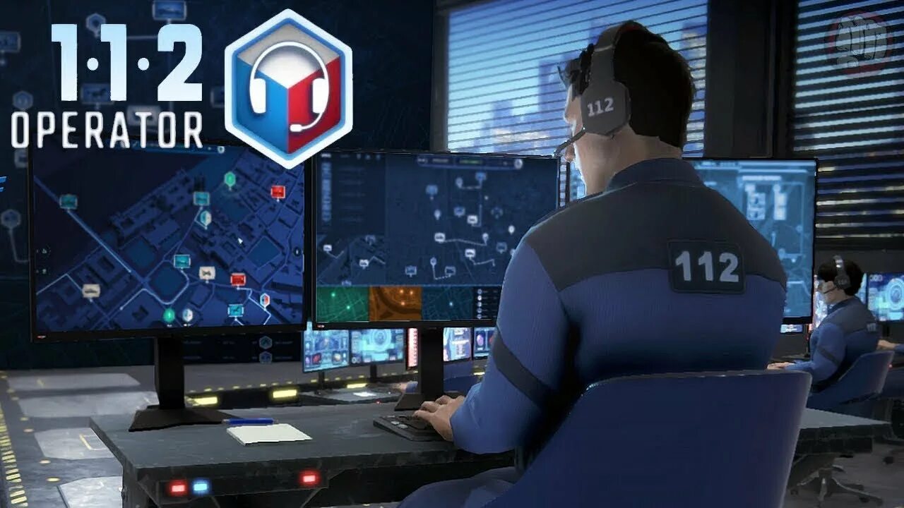 Operator cannot be applied to operands. 112 operator. operator игра. 112 игра. диспетчер 112 игра.