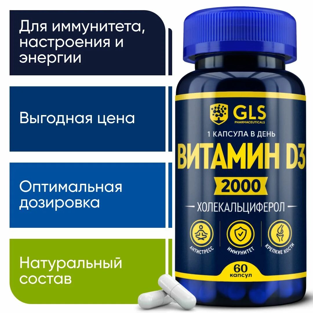 Gls витамин д3. GLS витамины. Витамин д3 БАД. Витамин д для мужчин. Витамины в комплекс GLS.