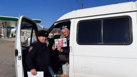 Кизляр буйнакск