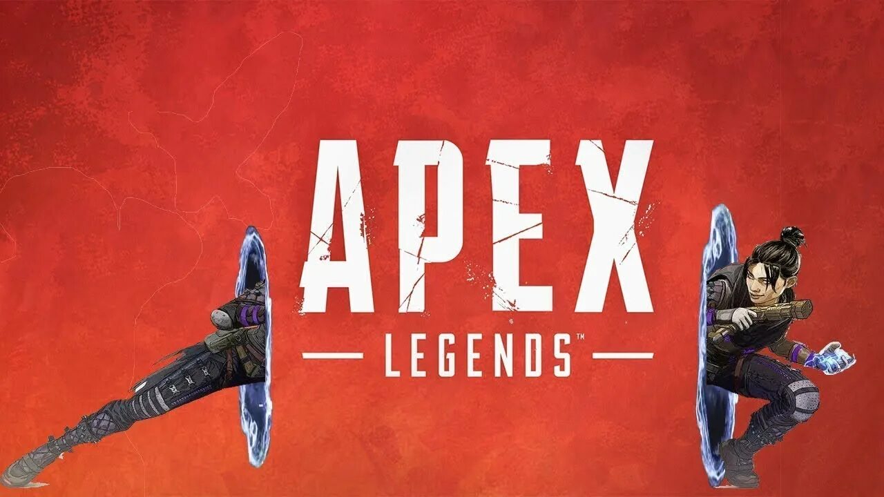 Баннер Апекс. Apex Legends баннер. Apex стрим. Баннеры апекс