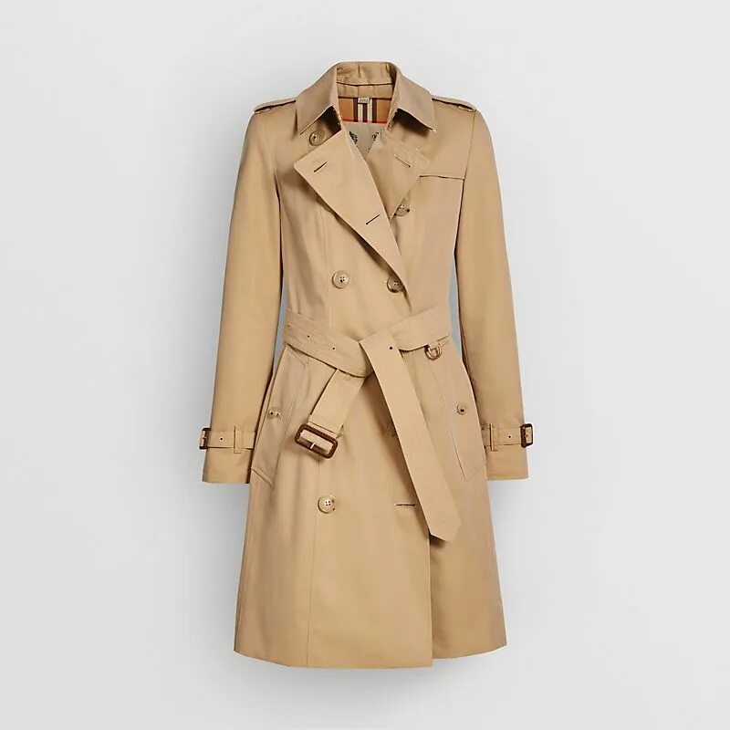 Классический плащ купить. Burberry Chelsea тренч. Burberry хлопковый тренч Kensington. Тренч Burberry 2020 кожа. Тренч Барбери мужской.