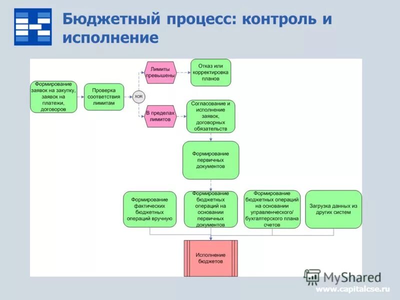 Контроль исполнения бюджетов проектов. Контроль за исполнением бюджетного процесса. Исполнение бюджета по расходам схема. Контроль выполнения бюджета это. Контроль за исполнением бюджетного процесса.