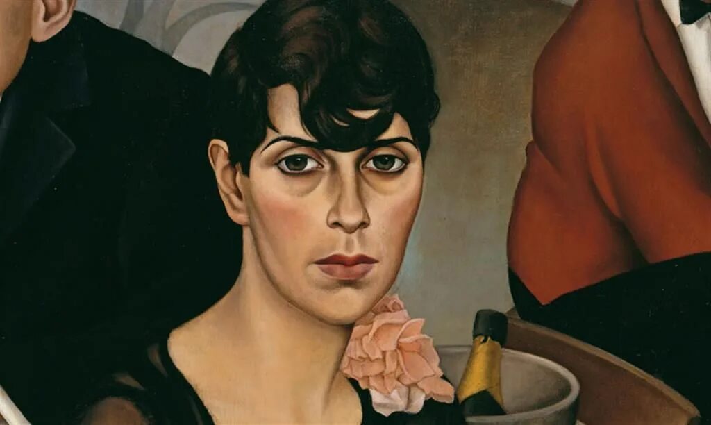 Кристиан Шад (Christian Schad, 1894 — 1982). Кристиан Шад художник. Кристиан Шад шадография. Кристиан Шад Sonja.