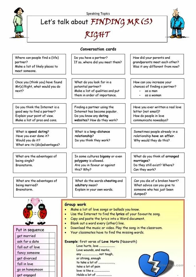 Темы для speaking. Английский speaking. Английский speaking Lets talk about. Карточки для speaking. Talking what s not