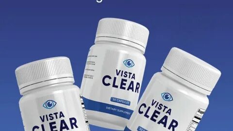 Clear now