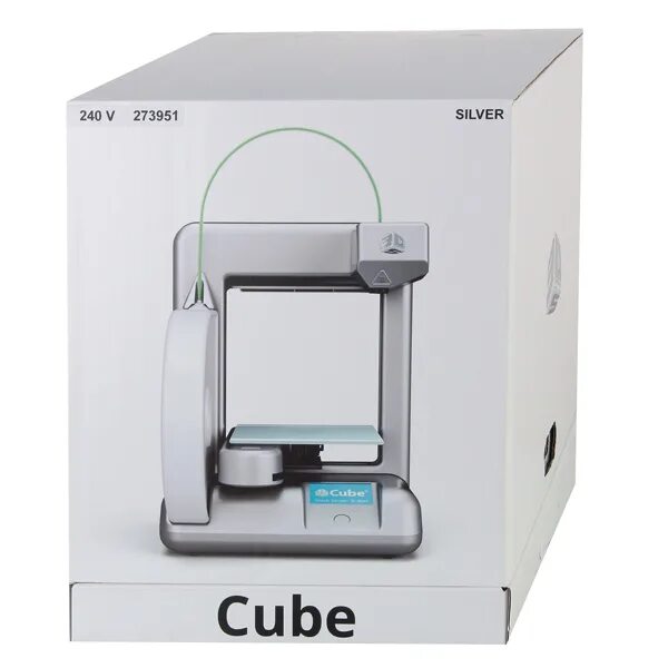 Система cube. Компакт принтер 3d Cube. 3d принтер Cube коричневый. 3d Systems Unit 17 401383 картридж. Запчасти для 3d принтера x-Cube.