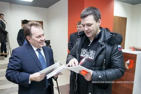 Мфц первоуральск