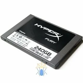 Ли ssd