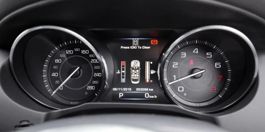 Jaguar xe спидометр. Приборная панель ягуар. Приборная панель ягуар. Jaguar 2021 приборная панель. Приборная панель ягуар.