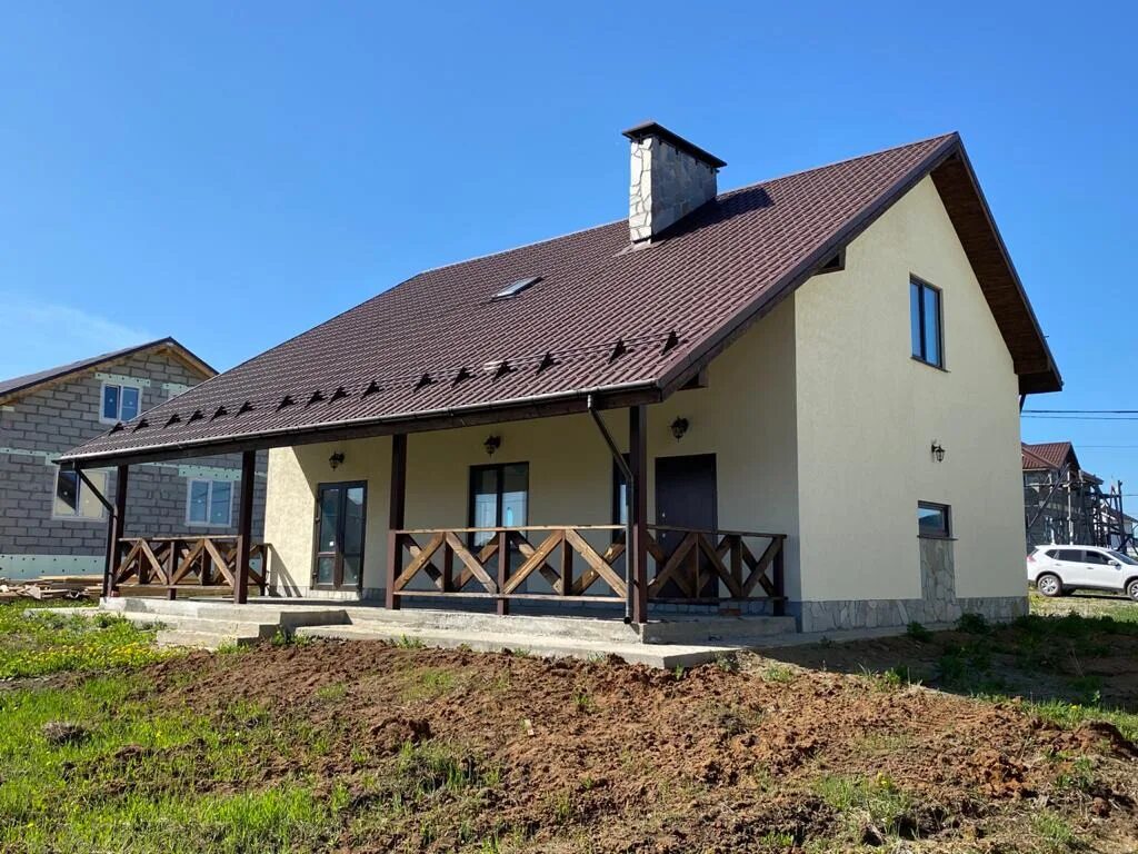 Прохладный поселок екатеринбург. Поселок прохладный свердловская область. Поселок прохладный. Коттеджный посёлок чистые росы свердловская область. Посёлок прохладный свердловская область.