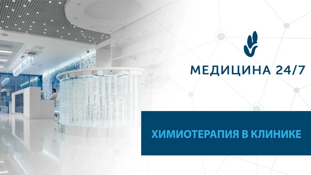 Клиника медицина. Медицина 24/7. Медицина 24/7 на Автозаводской клиника. Международная клиника медика 24.