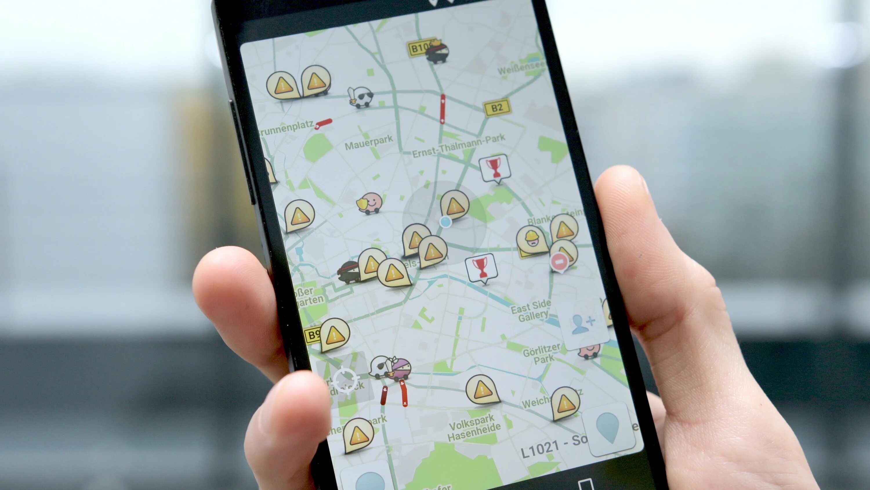 Андроид без gps. Waze навигатор. навигация waze для андроид. waze маршрут. оффлайн навигатор.