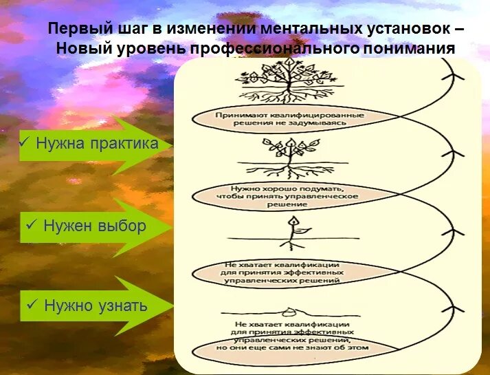 Что значит слово ментальный. Ментальные установки. Позитивная Ментальная установка. Ментальные установки примеры. Ментальные изменения это.