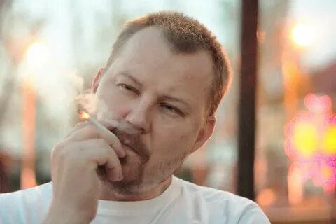 Слушать гансэлло 2023