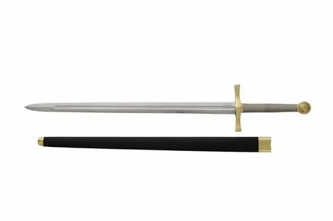 Excalibur sword