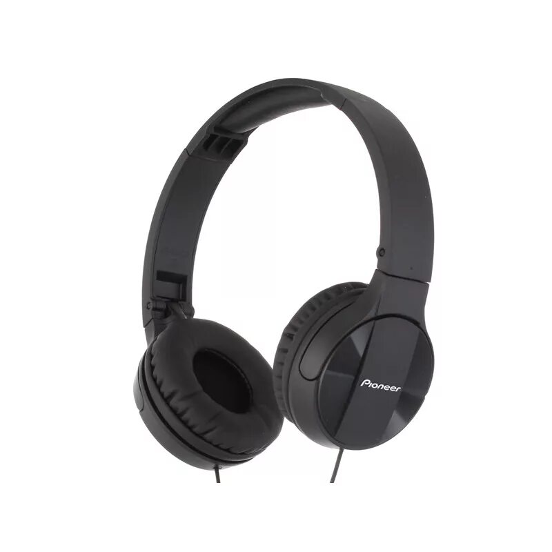 Наушники pioneer накладные. Наушники pioneer stereo headphones se-mj531. Pioneer наушники проводные. Наушники пионер проводные накладные. Наушники pioneer накладные.