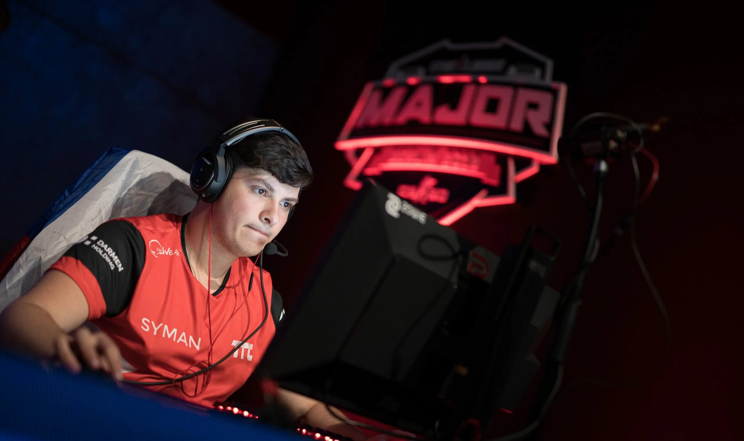 Перфекто игрок нави. Perfecto cs. Perfecto cs go. Перфекто игрок нави. Perfecto cs.