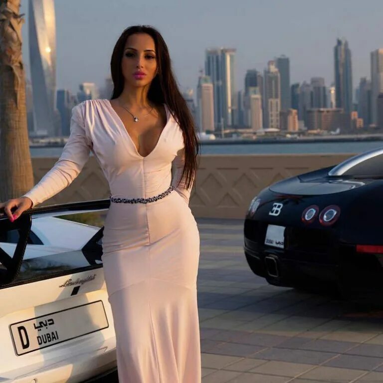 Ситорабону исраилова в купальнике. Сетора гурухи 2022. Ситора сулеймановна. Ситора фармонова. Cherry may sitora.