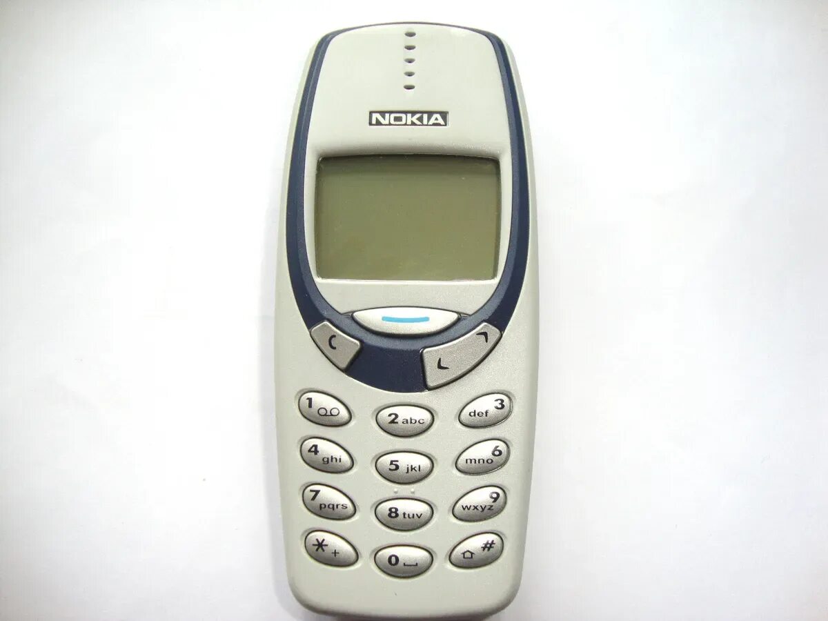 Купить нокиа 3310 оригинал. Nokia 3310. Nokia 3330. Nokia 3310 старый. Nokia 3310 серый.