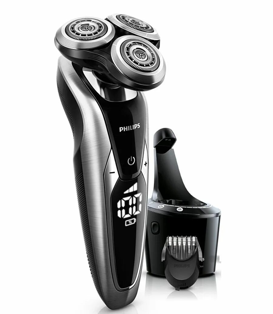 Какая хорошая роторная бритва. Philips s9711 series 9000. филипс 9000 бритва s9711. бритва электрическая philips s9031. роторная бритва philips 9711.