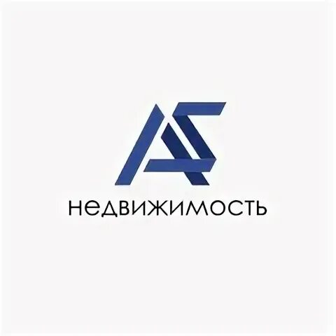 Ас ана