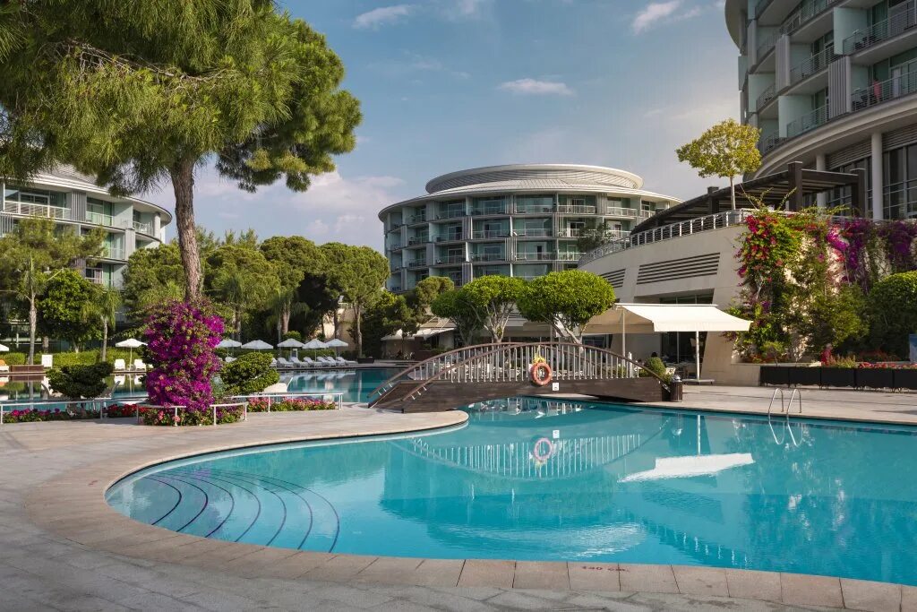 Calista luxury 5 турция белек. Отель Calista Luxury Resort 5*. Calista Luxury Resort 5 Турция. Калиста Анталия. Отель Калиста Анталия.