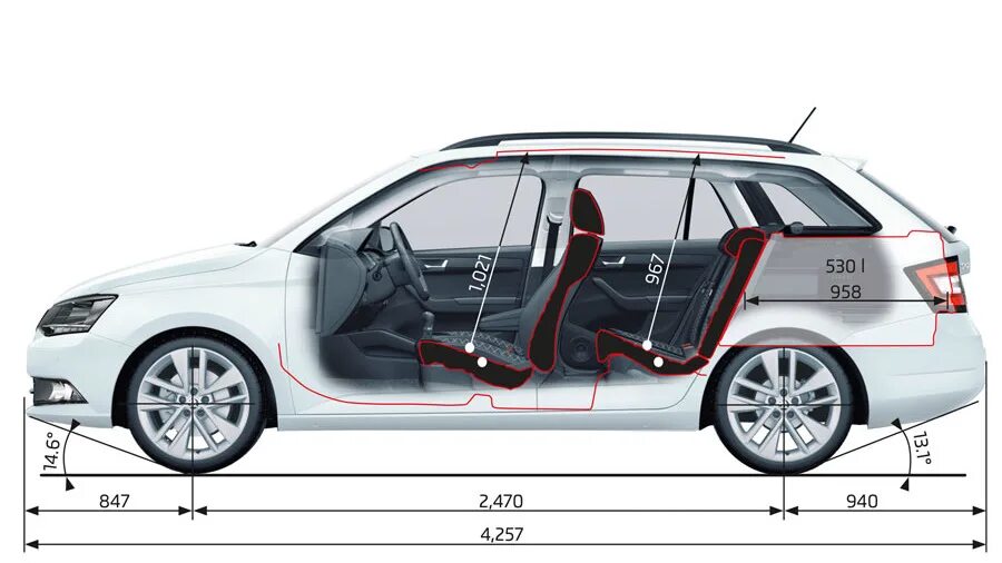 Габариты Шкода Фабия хэтчбек 2012. Skoda Fabia Combi 2013 габариты. Габариты Шкода Фабия 2 универсал. Габариты Шкода Фабия 1 универсал. Шкода универсал размеры