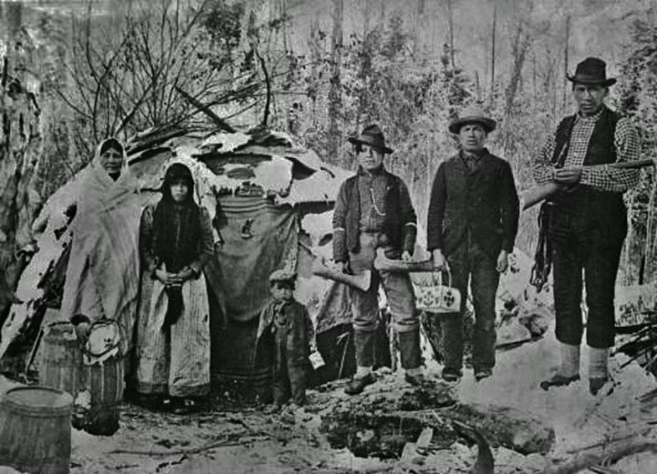 Племя оджибва. Оджибве индейцы. Племя оджибве. Индейцы расселение оджибве. Равнинные оджибве.