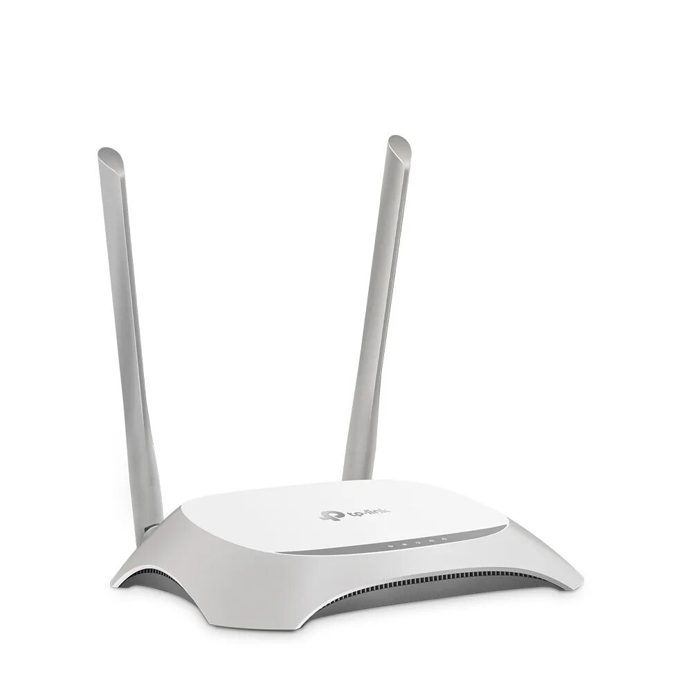192168.0 1 tp link. Беспроводной маршрутизатор tp-link tl-wr840n. tp link 840. роутер тп линк 840. tl wr 840.