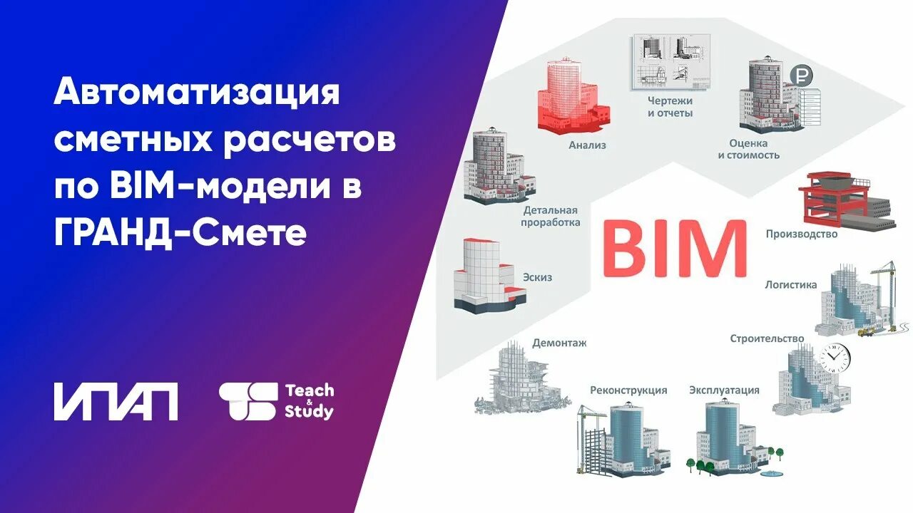 Сметы автоматика. BIM смета. Сметный расчет стоимости информационного моделирования BIM. По для BIM. 5d смета.