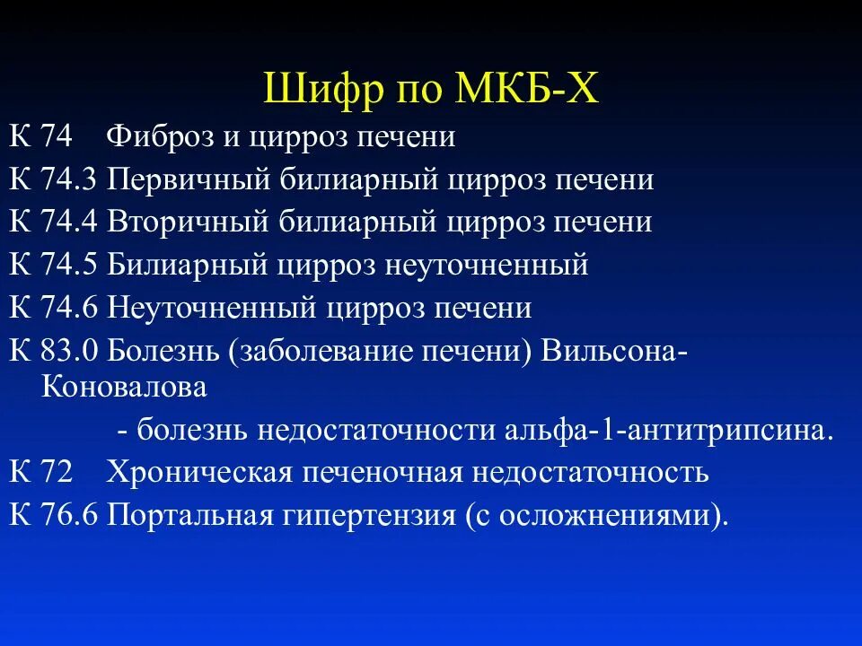 Шифры диагнозов. Диагноз шифр мкб. Диагноз шифр мкб х. Цирроз печени мкб.